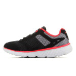 Boty Skechers Go Run 400 Jr 97681L-BGRD EU