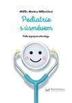 Pediatrie úsměvem