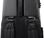 Gruvgear Double Kapsule for E-Bass