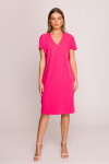 Denní šaty model 209141 Stylove XL