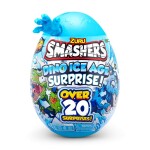 Smashers: Ice Age velké balení