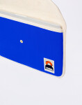 YKRA Laptop Case S Blue