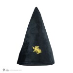 Harry Potter Čepice studentská - Mrzimor - EPEE Merch - Cinereplicas