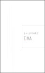 T.MA