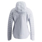 Dámská bunda Swix Horizon Jacket 2.0 W