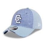 New Era Pánská kšiltovka Washington Nationals MLB FP573 City Connect 9TWENTY Adjustable