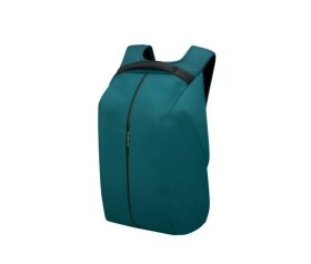 Samsonite Securipak 2.0 Backpack 15.6" Petrol EDF_1450383