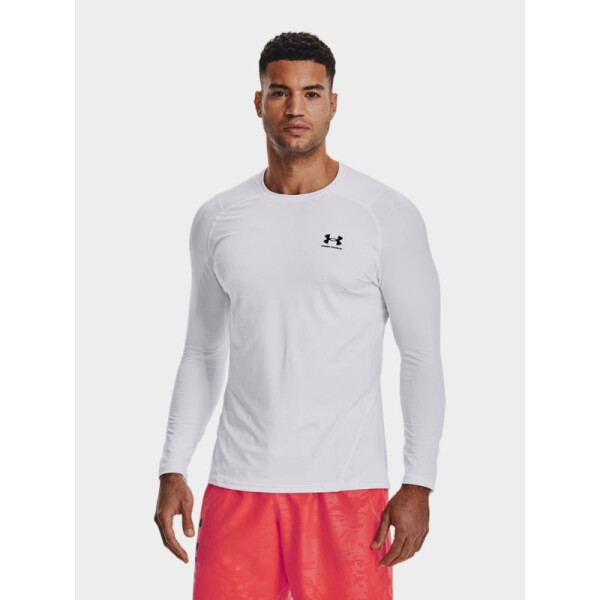 Sportovní 1361506-100 Under Armour XXL