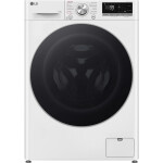 LG FSR7A14WS - Pračka