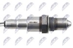PIETRO Lambda sonda BMW ESL-BM-030, diagnostická, délka 660 mm