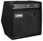 Laney AH80