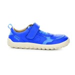 Bobux Alpha Neo Dazzling blue celoroční