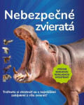 Nebezpečné zvieratá