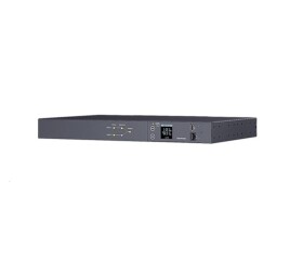 CyberPower PDU24005 EDF_295682