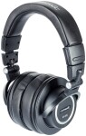 Aurasonic HP 600