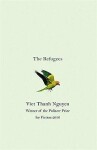 The Refugees