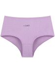 EVONA a.s. Dámské vyšší kalhotky K 162 186 - K 162 186 XXL