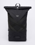 Batoh Braasi Industry Henry Black