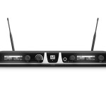 LD Systems U506 BPL