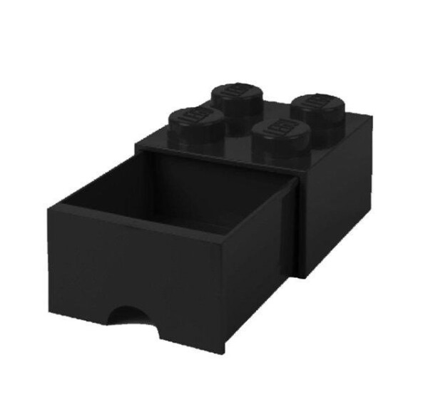 LEGO úložný box