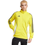 Pánská mikina adidas Tiro 24 Training IR9493