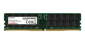 ADATA AD5R560032G20-SHYA / Operační paměť / 32 GB / DDR5-5600 / CL46 / RIMM / 1,1V (AD5R560032G20-SHYA)