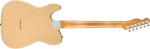 Fender Vintera II Road Worn 60s Telecaster MN Blonde