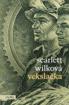 Vekslačka - Scarlett Wilková