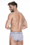 Slipy model 139408 Julimex L