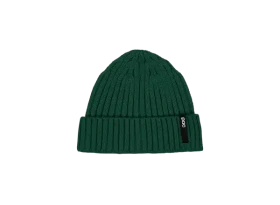 POC Beanie Short čepice Pargasite Green vel. Uni