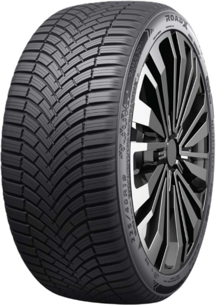 175/70 R14 88T XL MULTISEASON M+S 3PMSF TL ROADX