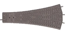 Piko PI55475/41-1 Podloží pro třícestnou výhybku W3