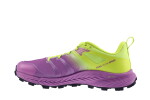 Inov-8 Běžecké boty INOV8 TRAILTALON SPEED W (standard) - fialová Velikost obuvi v EU: 40