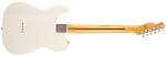 Fender Squier Classic Vibe 50s Telecaster