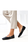 Balerinky model 218358 Solea 38