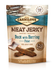 Carnilove Jerky Fillet