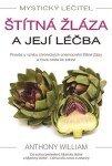 Štítná žláza její léčba