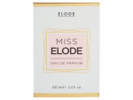 Elode Miss Dámská EDP 100 ml