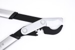 Fiskars 1020188