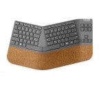 LENOVO klávesnice bezdrátová rozdělená Go EDF_478785