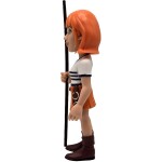 MINIX TV: One Piece Nami