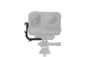 Insta360 Ace Pro Cold shoe / sáňky (INST120-04)