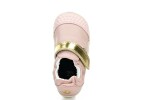 Bobux Xplorer Go Ballet Pink-Gold první
