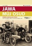 Jawa, můj osud - Jan Králík - e-kniha