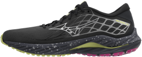 Běžecké boty Mizuno WAVE INSPIRE 20 J1GC246401 Velikost obuvi EU: