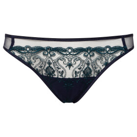 Dámská tanga 90501 - Selmark L