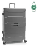 Heys ReNew L Charcoal 129 L HEYS-10171-0047-30