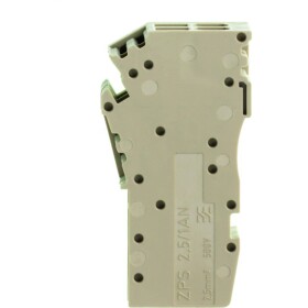 Weidmüller 1865900000 20 ks