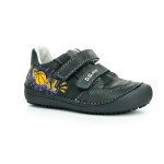 D.D.Step S063-52747AM dark grey