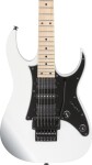 Ibanez RG550 WHF